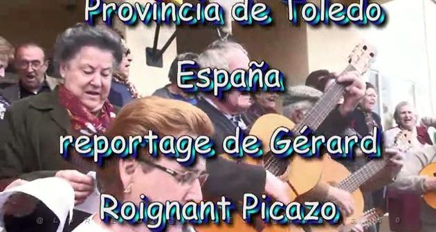 037 los Mayos en Villanueva de Alcardete 2010.JPG